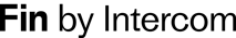 Intercom