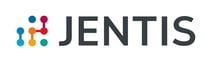 Jentis Logo