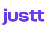 Justt