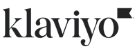 Klaviyo