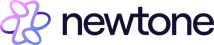 Newtone (dark)