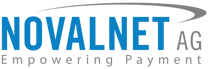 Novalnet