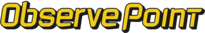 ObservePoint