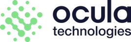 Ocula Technologies