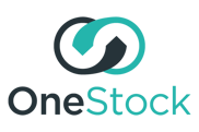 OneStock