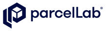 ParcelLab