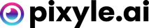 Pixyle ai
