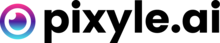Pixyle ai