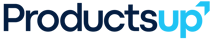 Productsup