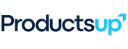 Productsup