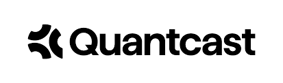 Quantcast logo