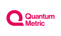 Quantum Metric