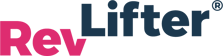 RevLifter