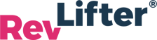 RevLifter