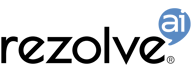 Rezolve Ai