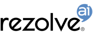 Rezolve Ai