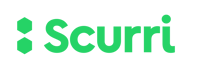 Scurri