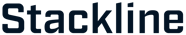 Stackline