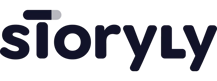 Storyly logo