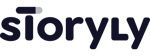 Storyly-1