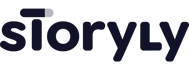 Storyly-1