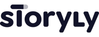 Storyly-1