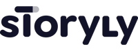 Storyly-1