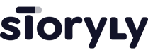 Storyly-1