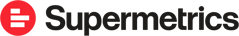 Supermetrics