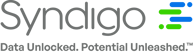 Syndigo