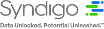 Syndigo