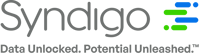 Syndigo
