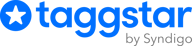 Taggstar