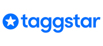 Taggstar