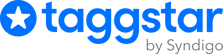 Taggstar