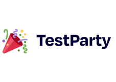 TestParty