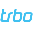 Trbo logo