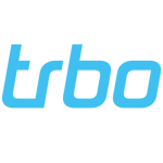 Trbo logo