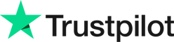 Trustpilot