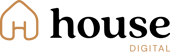 Untitled design (2)-1