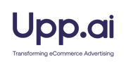 Upp.ai