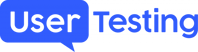 UserTesting
