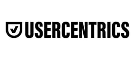 Usercentrics-1
