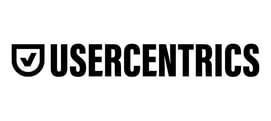 Usercentrics-1