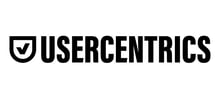 Usercentrics-1