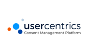 Usercentrics