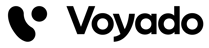 Voyado