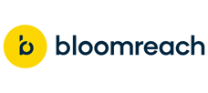 bloomreach