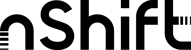 nShift