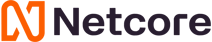 netcore logo